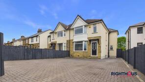 115, Mandale Road, Bradford BD6 3JX