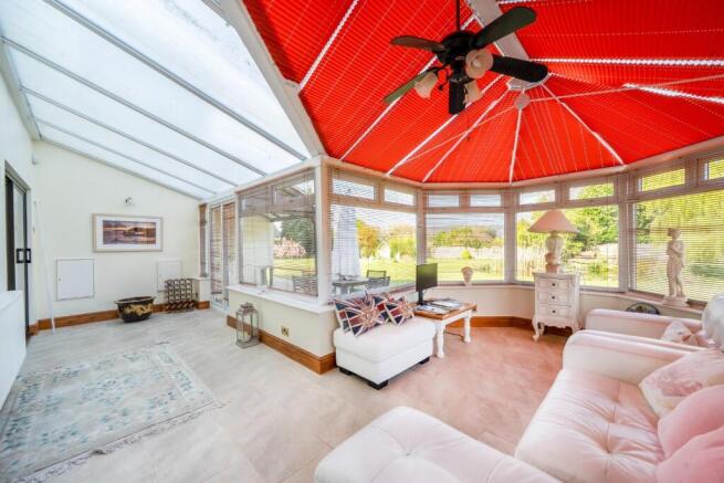 5 CONSERVATORY.jpg