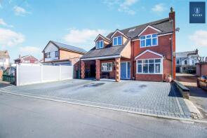 165a, Aldermans Green Road, Coventry CV2 1PQ