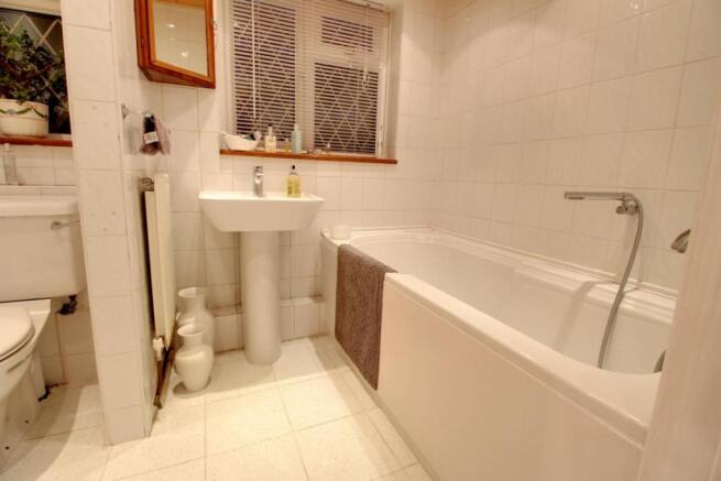 Picture 8