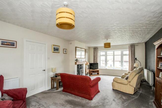 Living Room.JPG