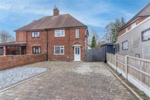 26, Coronation Crescent, Madeley, Telford TF7 5EQ