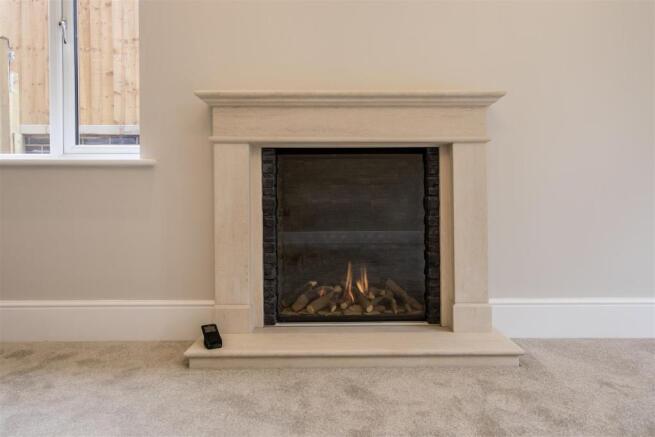 P18-Fire-02A.jpg