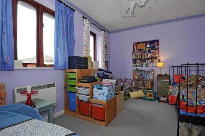 Image 5