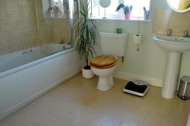 Photo 12