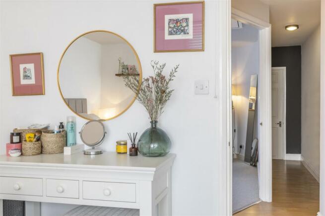 Bedroom1