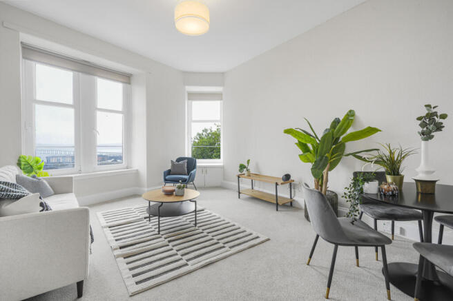 2 (F 3-2) Lambs Lane Dundee DD3 7BN (15).JPG