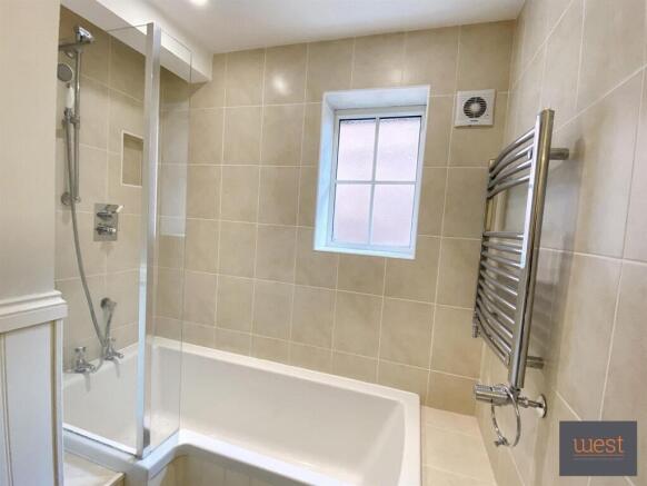 The Bathroom.jpg
