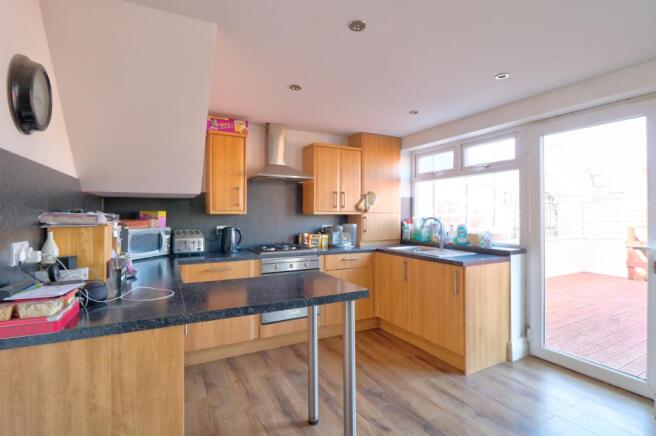 Kitchen 2