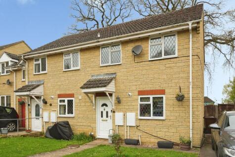Bramble Lane, Stonehouse, Gloucestershire, GL10