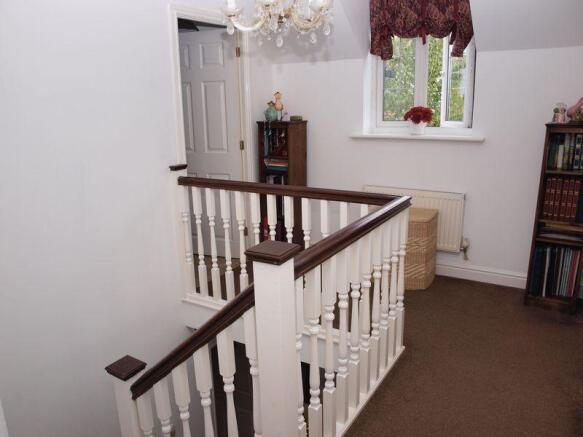 Photo 17