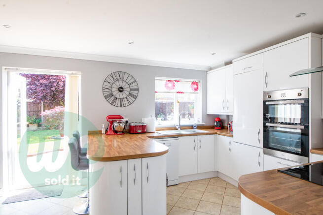 estate agents in aylesbury-20