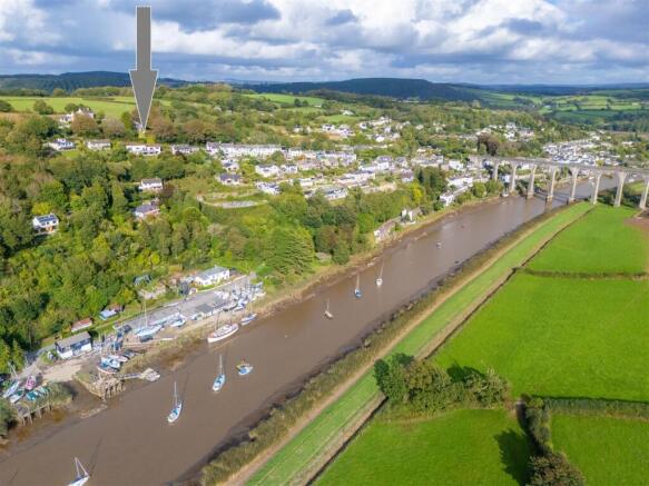 Parry The Cresset Calstock-45.jpg