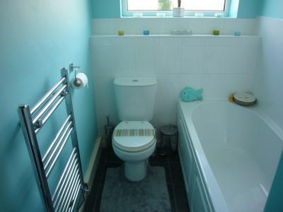 Photo 5