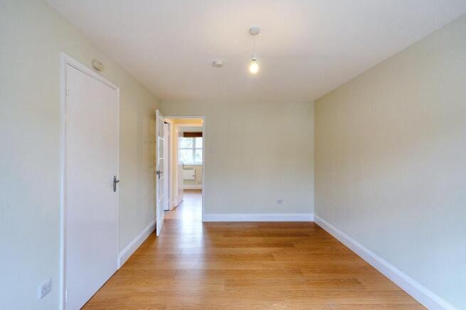 Flat 6, Read Court,1 Gandhi Close, Walthamstow, E17 8JX