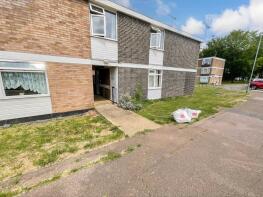 80, Falstones, Basildon SS15 5BX
