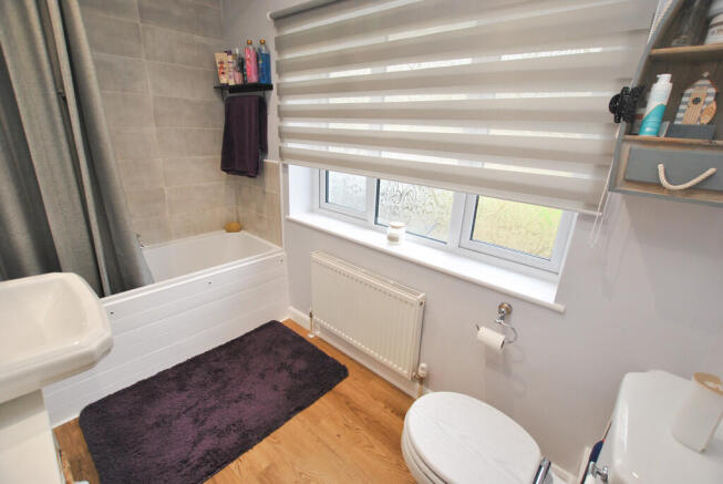 Bathroom_edited