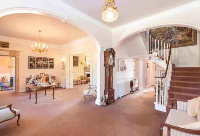 Picture No. 02