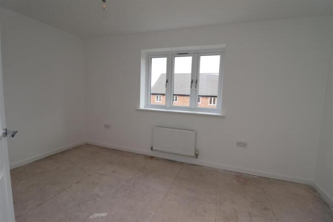 2 bed House for sale Image 8