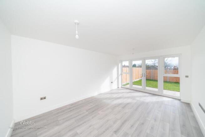 © Webbs Estate Agents © (7 of 105).jpg