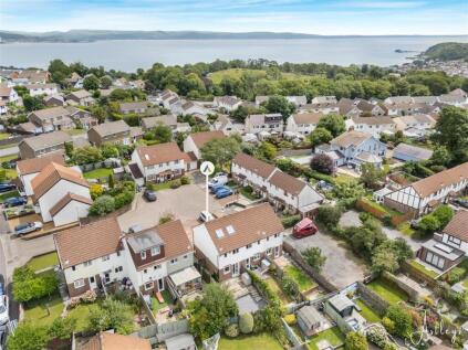 Appledore Place, Newton, Swansea
