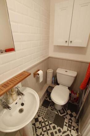 Photo 10