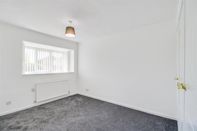3 bed Detached for sale Image 7