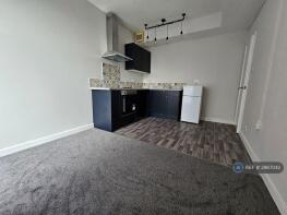 Flat 5, 79, High Northgate, Darlington DL1 1UJ