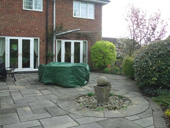 Photo 22