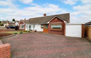 5, Rokeby Road, Great Barr, Birmingham B43 6EU
