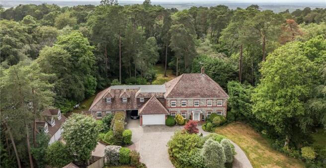 Winkworth Farnham