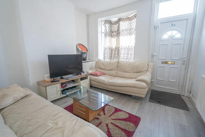 20260326-DSC08628...