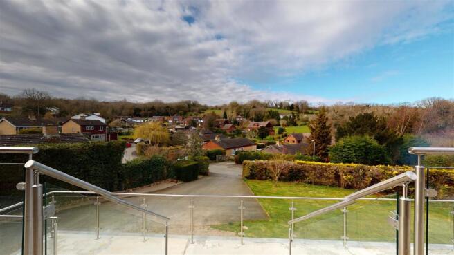 22-Delfan-Pant-OSWESTRY-SY10-8LQ-03182021_061041.j