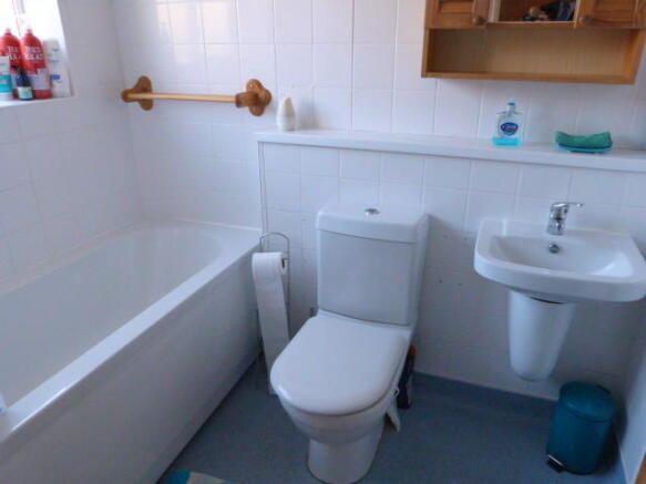 Photo 5