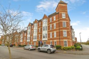 42, Kiln Drive, Milton Keynes MK17 8FE