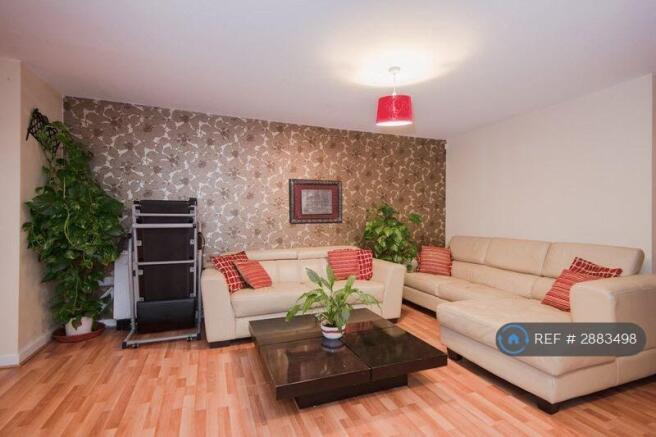 Lounge 2
