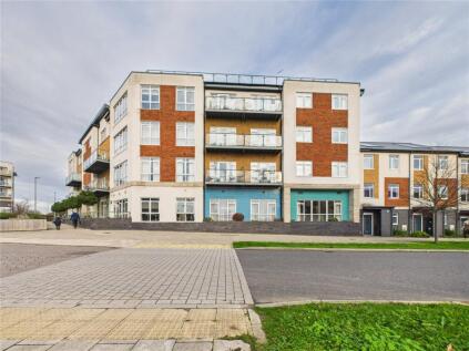 Chessel Drive, Patchway, Bristol, South Gloucestershire, BS34