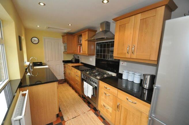 Photo 9