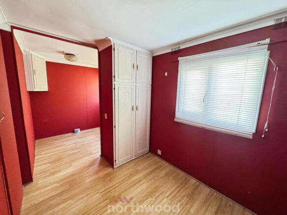 3 bed Caravan for sale Image 9