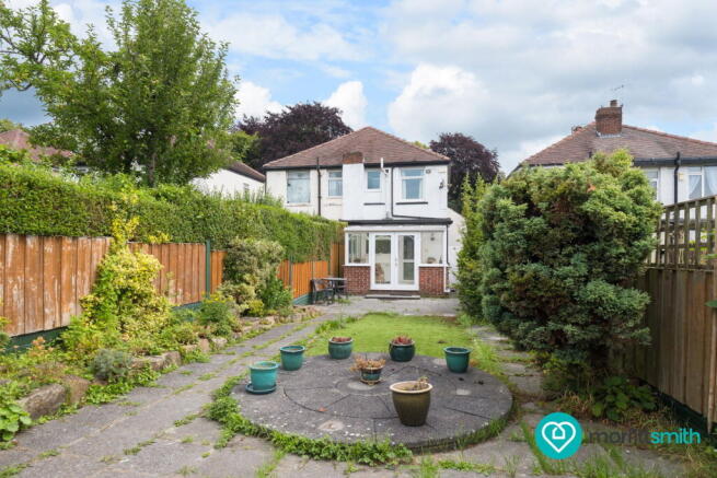 3 bed Semi-Detached for sale Image 4