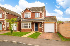 67, Harland Road, Lincoln LN2 4GW