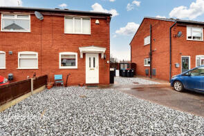 38, Alundale Road, Winsford CW7 2QD