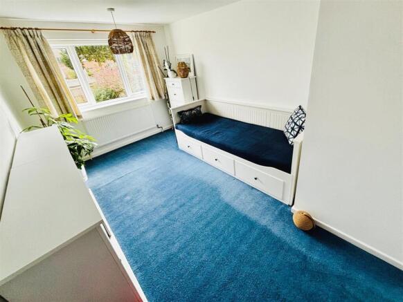 Bedroom Two.....jpg