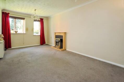 Davenport Road, Coventry, CV5