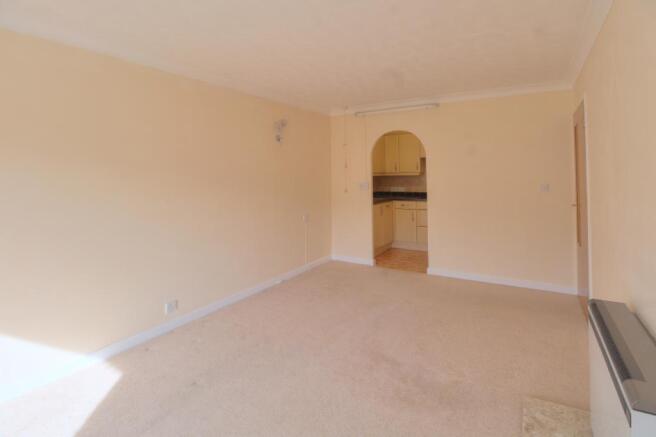 Livingroom3