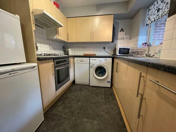 Kitchen.JPG