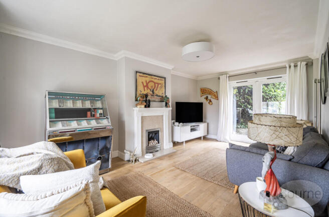 1722936c-7539-48e...