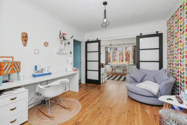 63 Beaufort Avenue-7.jpeg