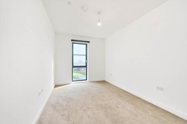 KFH_-_Transport_Hous