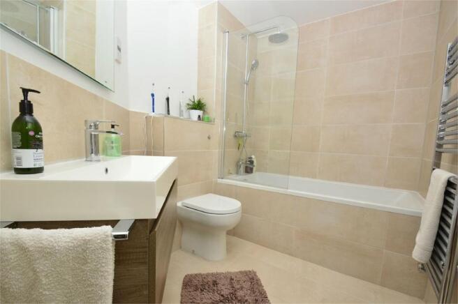 Photo 13